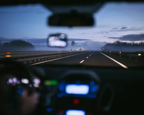 Samuele Errico Piccarini QAc3UNF8Hm4 Unsplash 1 1