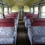 8374875285 6449b96aaf B 1