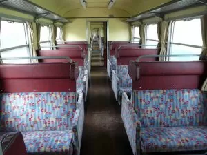 8374875285 6449b96aaf B 1