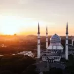 Fahrul Azmi VR Nb0bncOY Unsplash 1 1
