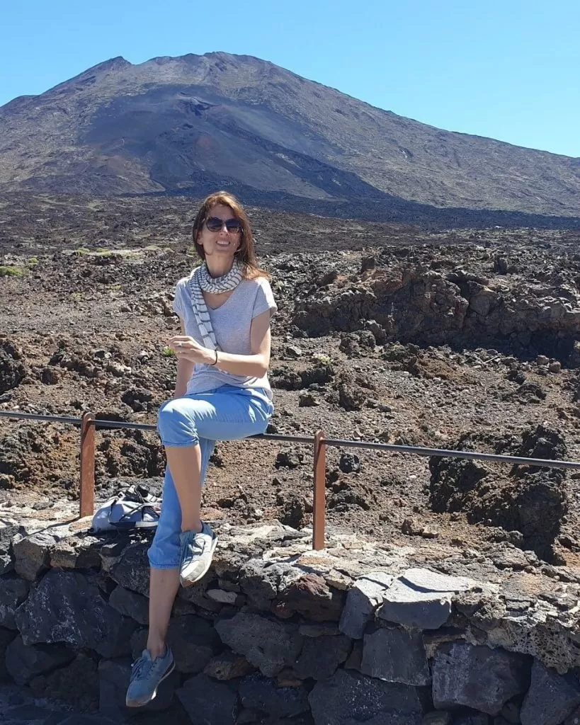 188837421 1435618003467978 216401769501599978 N 1 1