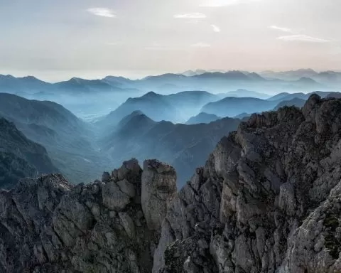 Ales Krivec MbwSUM8dtGA Unsplash 1 1