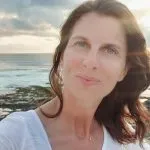 anna janowska - dziennikarka