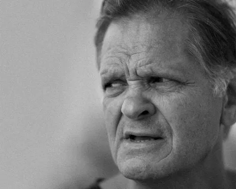 Jaroslaw Mikolajewski 2