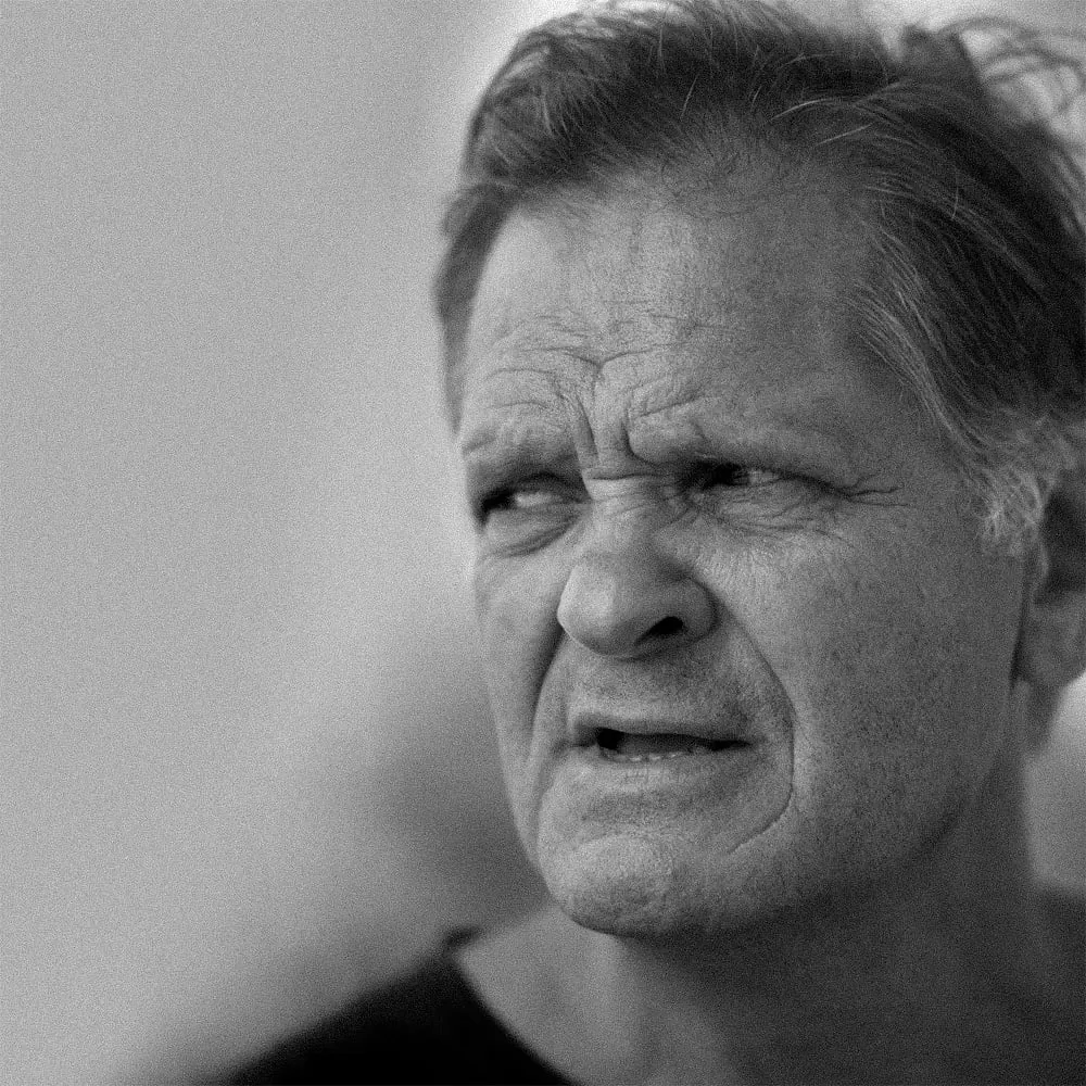 Jaroslaw Mikolajewski 2