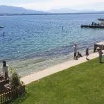 193600955 162355705904322 7968517237259266966 N 1 1