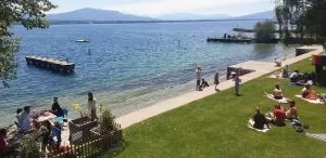 193600955 162355705904322 7968517237259266966 N 1 1