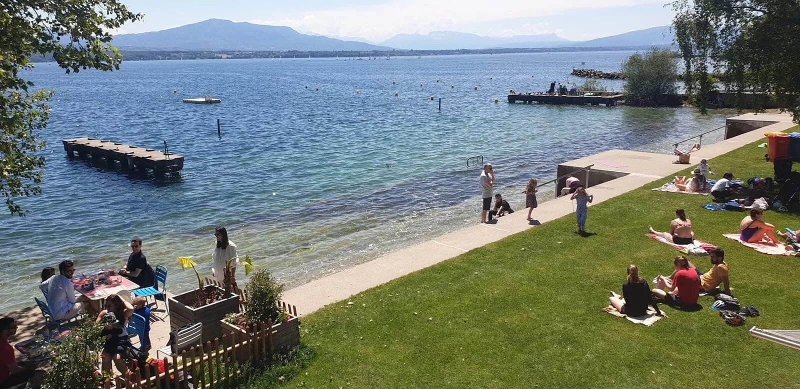 193600955 162355705904322 7968517237259266966 N 1 1