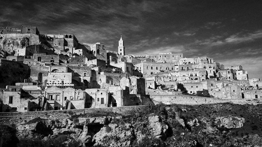 85200050 2883738061683131 4596886755126280192 N