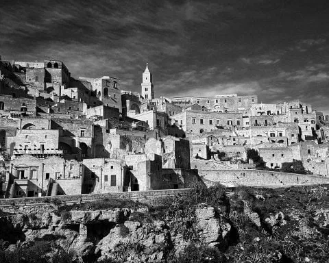 85200050 2883738061683131 4596886755126280192 N