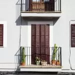 Anders Nord 9rEmum 2 YY Unsplash 1