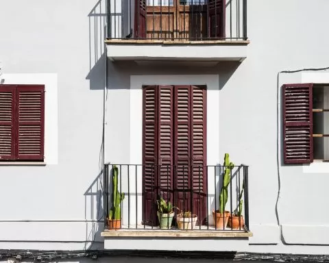 Anders Nord 9rEmum 2 YY Unsplash 1