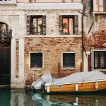 Cristina Gottardi XAt8NwHG7z8 Unsplash 1 1