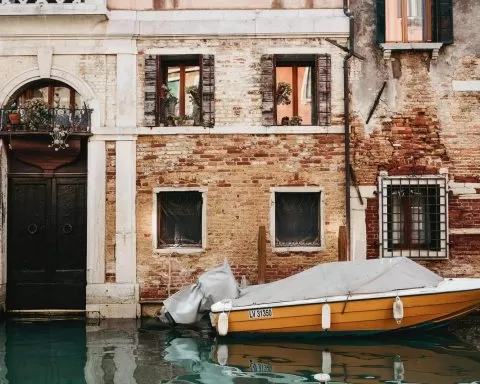 Cristina Gottardi XAt8NwHG7z8 Unsplash 1 1