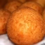 Fried 1608305 1280 1