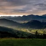 Nathalie Sevillia SQLri8iHb58 Unsplash 1 1