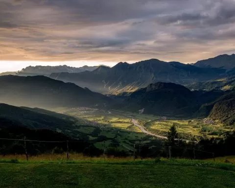 Nathalie Sevillia SQLri8iHb58 Unsplash 1 1