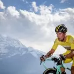 0007FCOZHEMWQ0PL C122 F4