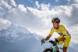 0007FCOZHEMWQ0PL C122 F4