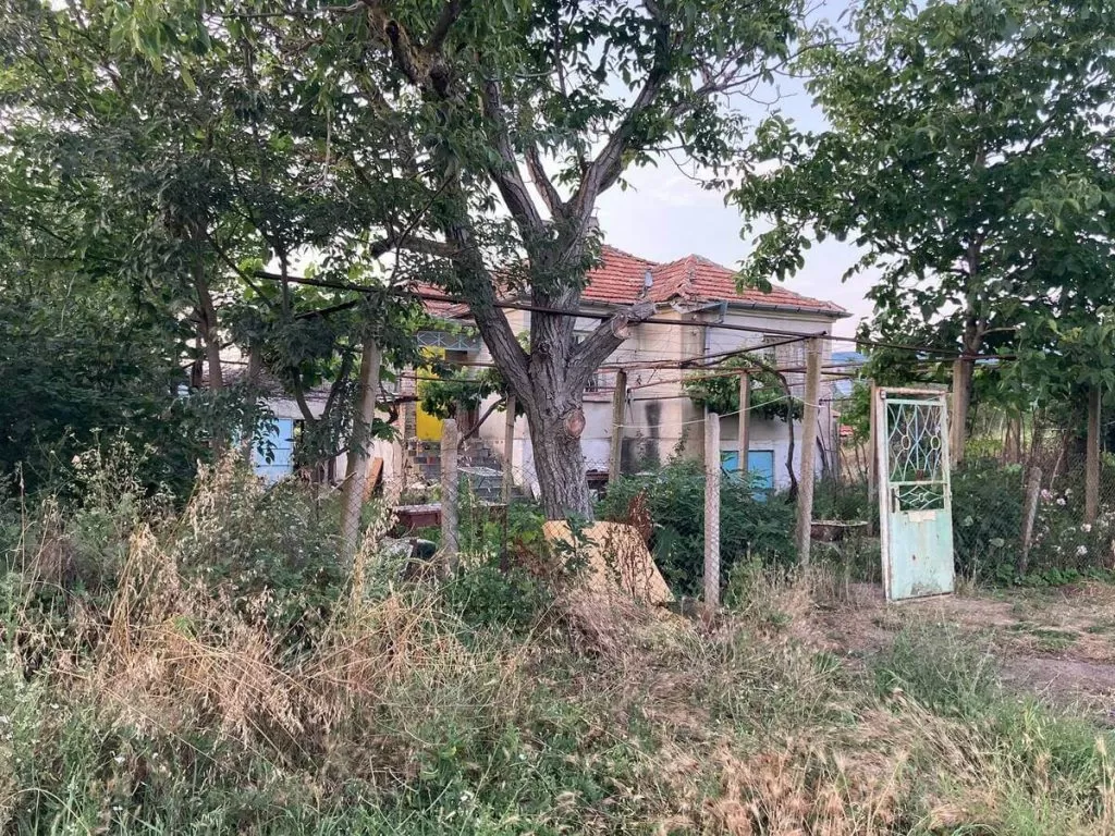 214978452 806942613359193 2708294267415848102 N 1 1