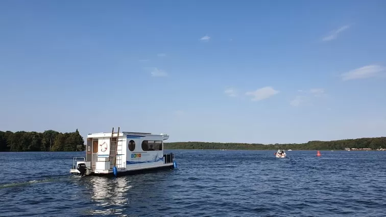 226948701 515309586229544 2781617931912415167 N