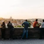 Gabriella Clare Marino BqCeO4b0678 Unsplash 1 1