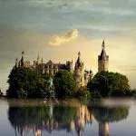 Jonathan Knuttel ZTYoMtlDFl4 Unsplash 2 1