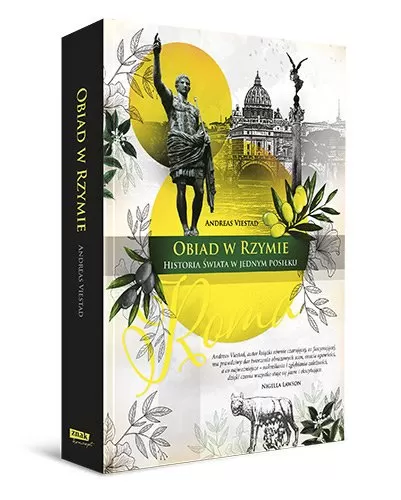 16202974301346060 Jpg Gallery.big Iext70763203