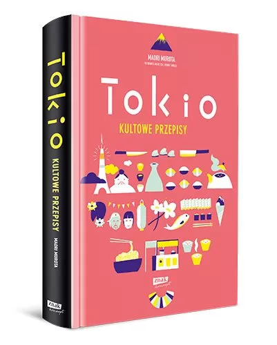 16215031269601117 Jpg Gallery.big Iext71783297