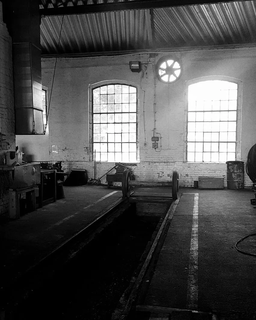 20210620 103902 Resized