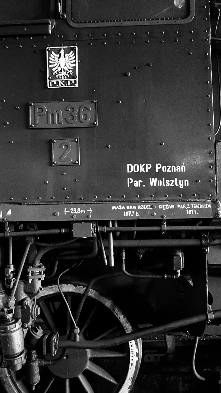 20210620 103919 Resized