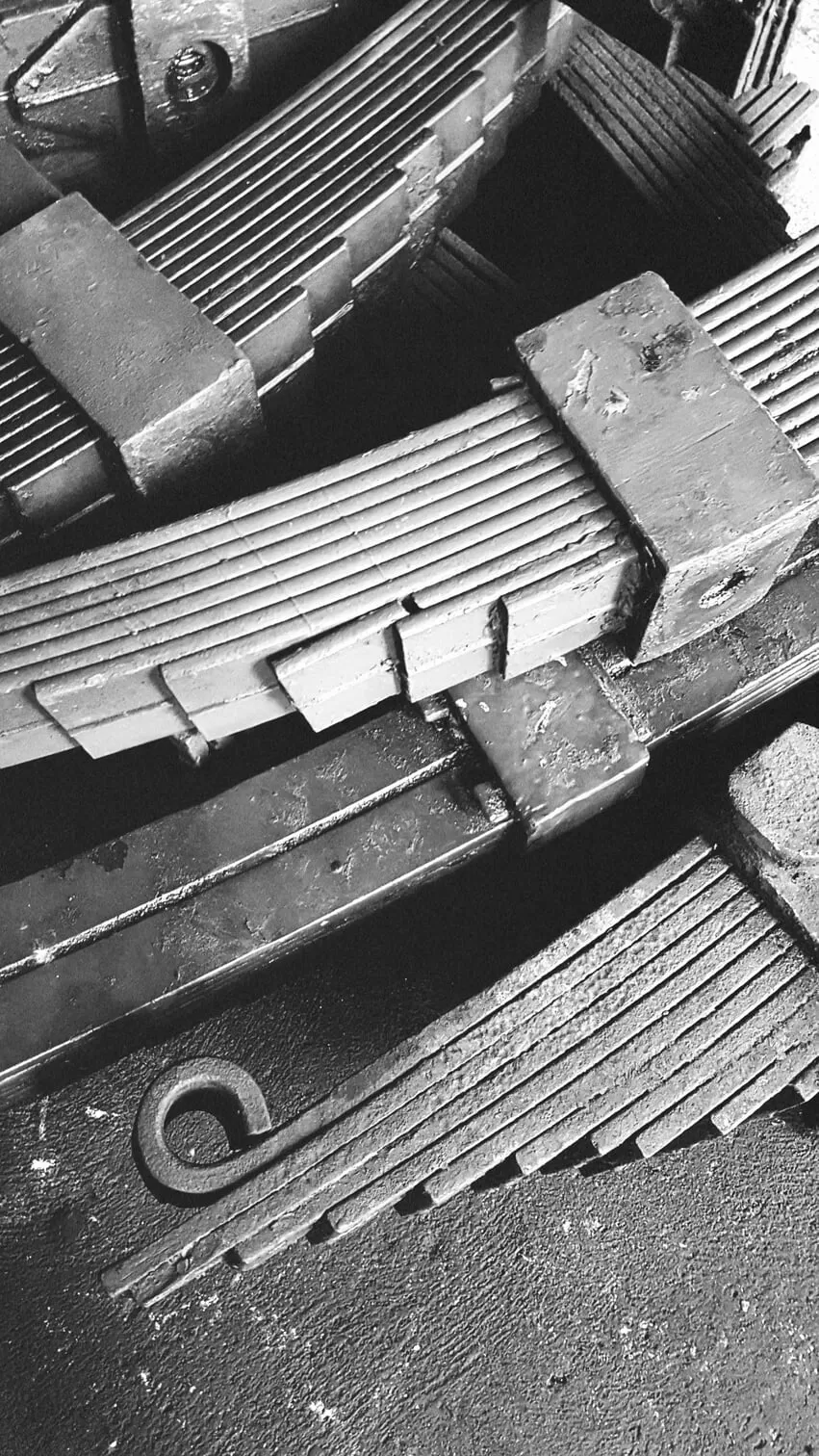 20210620 104159 Resized