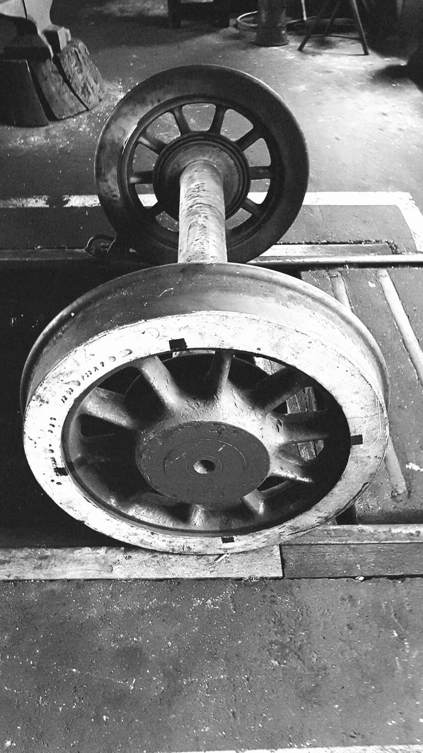 20210620 104206 Resized