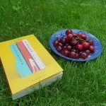 226291803 219068023447165 4445533876608684635 N