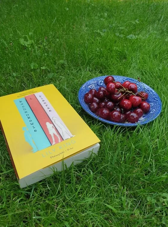 226291803 219068023447165 4445533876608684635 N