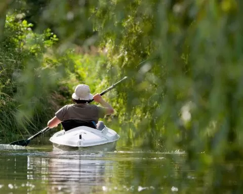 Przemet Agata Borowiec
