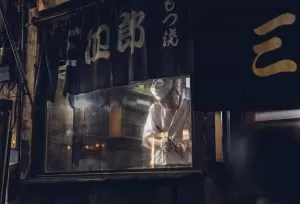 Dovile Ramoskaite ZlZ O2Vjhw0 Unsplash 1