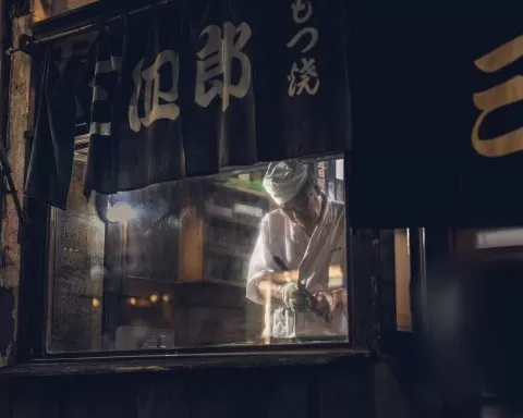 Dovile Ramoskaite ZlZ O2Vjhw0 Unsplash 1