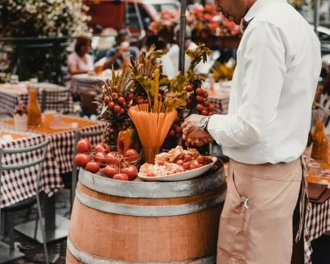 Josh Hild V4LQkXJPK0o Unsplash 1 1 1