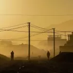 Mohammad Rahmani 72ccNLMJ SU Unsplash 2