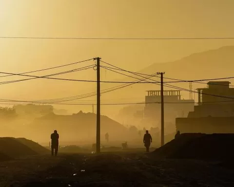 Mohammad Rahmani 72ccNLMJ SU Unsplash 2