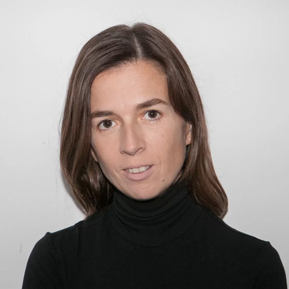 Julia Zabrodzka 9573