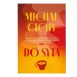 do syta michał cichy