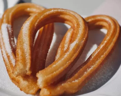 Felix Girault F EguwdnmNo Unsplash 1 1