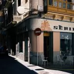 Peter Pivak VyU2KuCufeE Unsplash 1 1