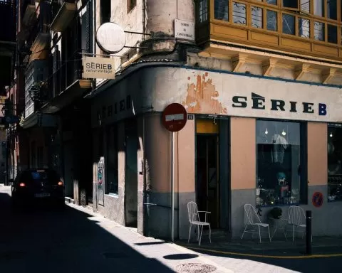 Peter Pivak VyU2KuCufeE Unsplash 1 1