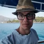 Grzegorz Dzięgielewski