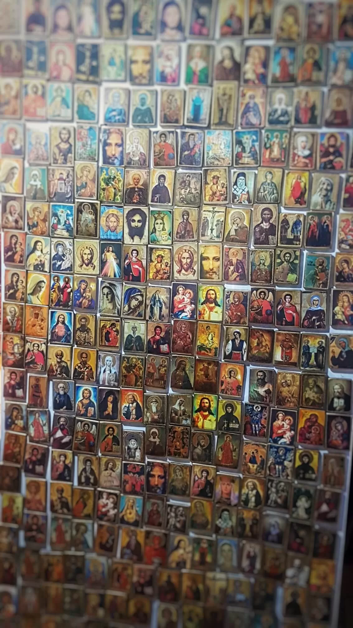 20210709 222936 01 Resized 1