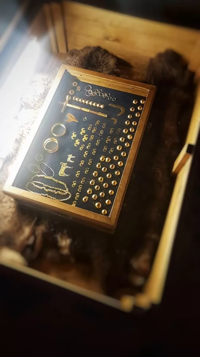 20210710 124656 01 Resized 1