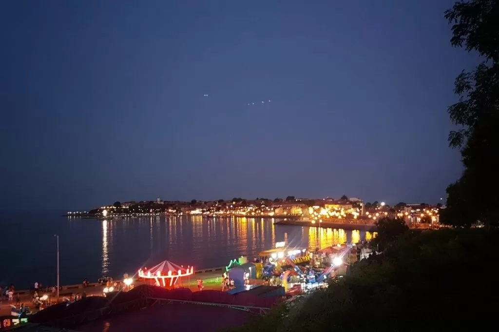 20210712 211439 01 Resized 1